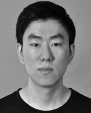 Zekun Ren