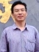 Changqing Wang