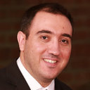 Halim Yammine