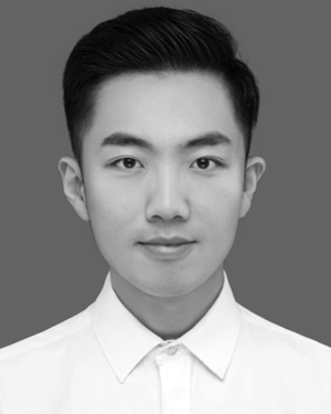 Yue Wang