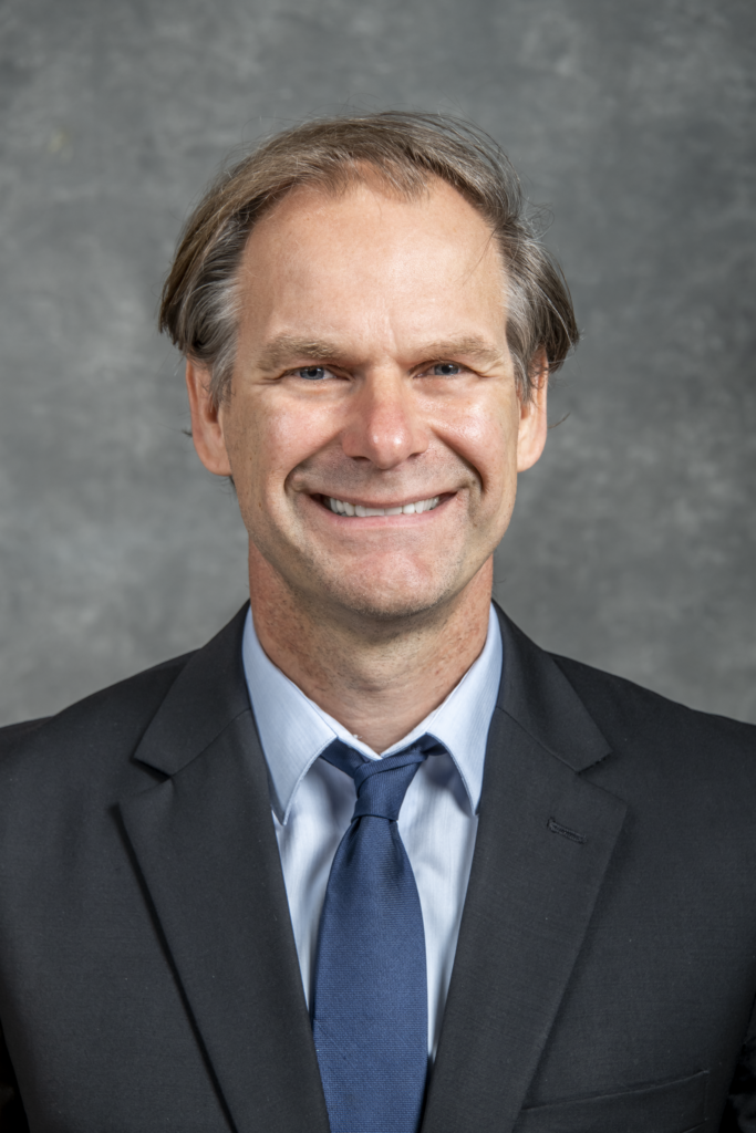 Thomas Schenkel