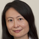 Jiong Yan
