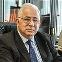 Vaqif Kerimov