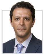 Siamak Zarei-Ghanavati