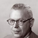 William C. Rounds
