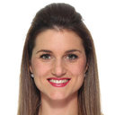 Branislava Teofilovic