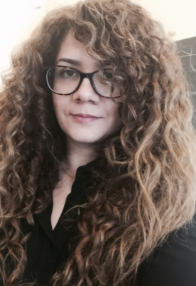 Azadeh Abravan