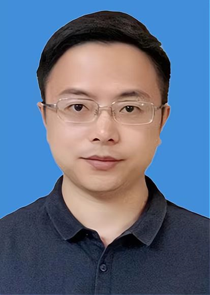 Jian Lin