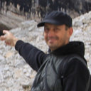 Martin Sabol