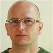 Soren Werner Karlskov Hansen