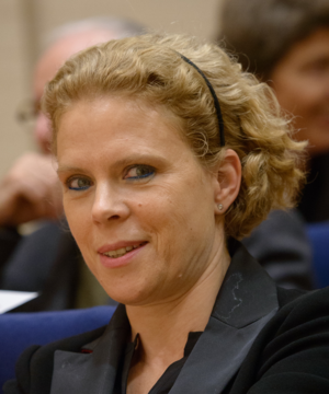Hélène Dollfus