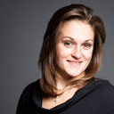 Anja Braune