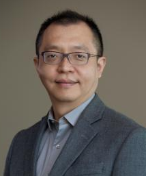 Wei Lai