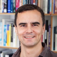 Jan Peters