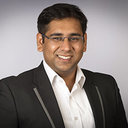 Vikram Soni