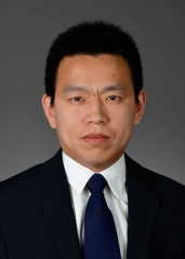Chuang Zhao
