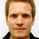 Matthias Fuchs