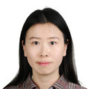 Hongmin An