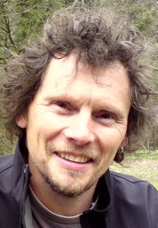 Gordon Allison