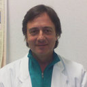Stefano Tete