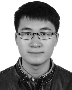 Lele Xi
