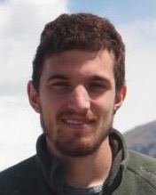 Jon Gorchon