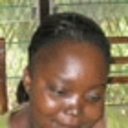 Emma Liwenga