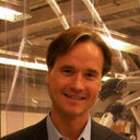 John Wolodko