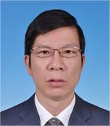 Guangtuan Huang