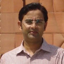 Utpal Shrivastava