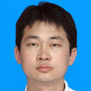 Kuan-Shuang Zhang