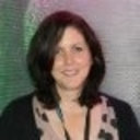Francine Jury
