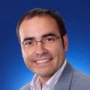 Rodrigo Escobar