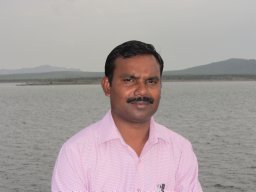 Amar Jeet Gupta