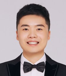 Tianning Tang