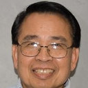 Walter H Hsu