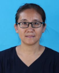 Qing Liu