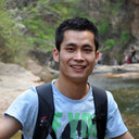 Xianting Liu