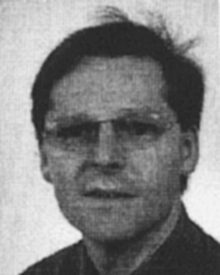 D Hammerschmidt