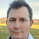 Daniel Crabtree