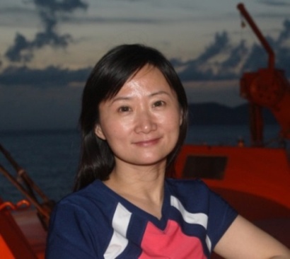 Qianghua Xu