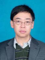 Weiwen Zhang