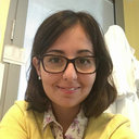 Marianna Rita Stancampiano
