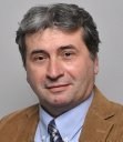 Branislav Basara
