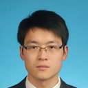 Yongle Lu