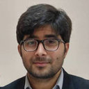 Muhammad Bilal Khan