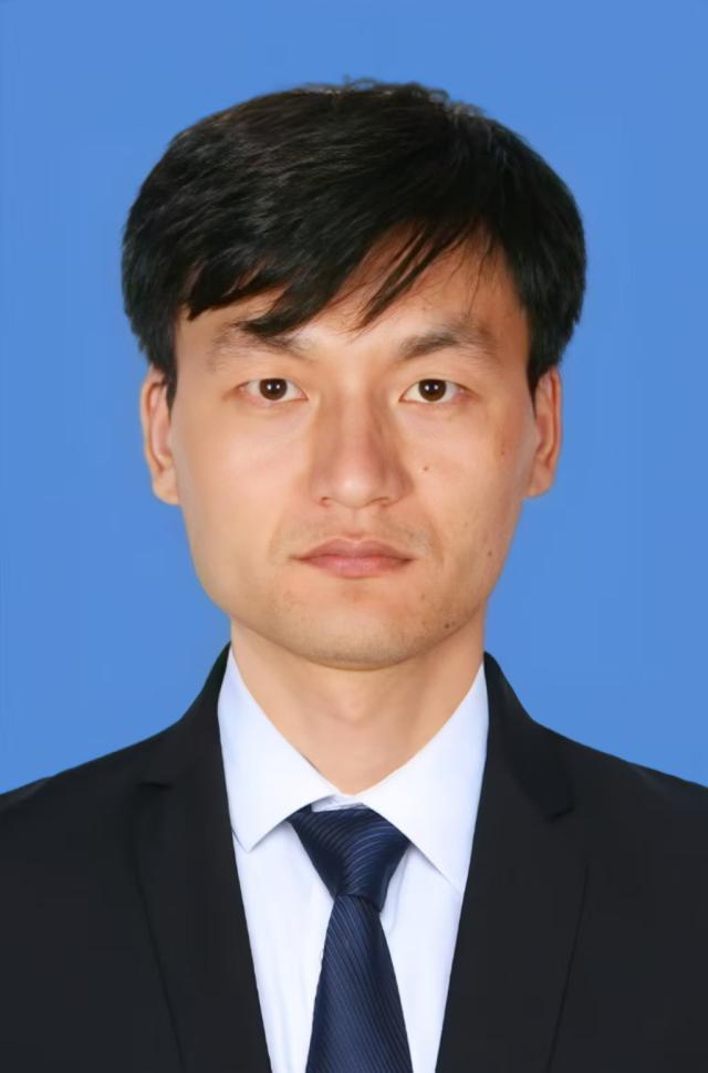 Zongwei Yao