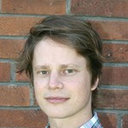 Andreas Jangmo