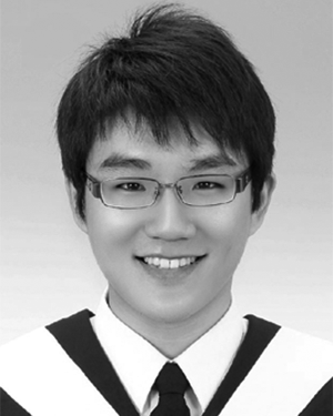 Cheng-Yu Wang