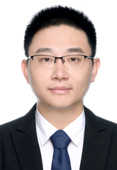 Hui Xia